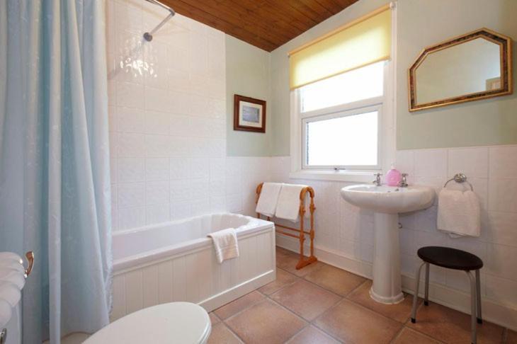 كيسويك Lincoln Guest House الغرفة الصورة